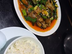 -陈麻婆豆腐总店
