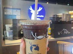 -瑞幸咖啡(广东外经贸大厦店)