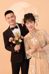 -雅云婚纱摄影工作室旗舰店