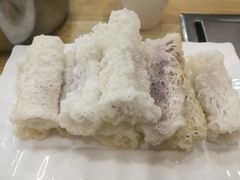 -清真重庆巴爷香辣鸡煲(南小巷店)