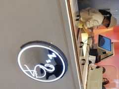 -狐狸和向日葵(北京路店)