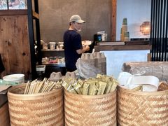 -去茶山(新光里店)