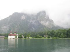 -柯尼希湖