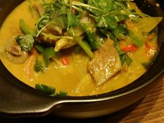 -胡桃里音乐酒馆(观澜御湖店)