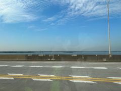 -东海岛旅游度假区
