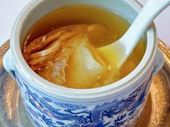 -福1015(愚园路店)