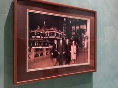 -绿波廊(豫园店)