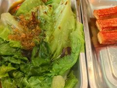 -明記茶餐廳(福田总店)