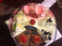 -海底捞火锅(龙湖三千集店)