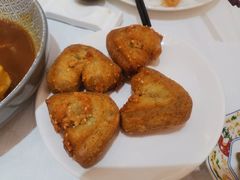 -宁波饭店·甬味灶(马园路店)