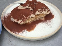 -像素研食The pixlab (皮市街店)