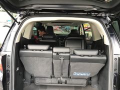 -壹捷汽车服务徐汇店(上海旗舰店·徐汇店)