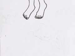 -东方童画少儿美术(金桥体验馆)