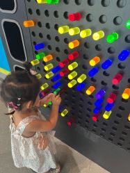 -北京科学中心儿童乐园