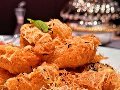 -满满海佛跳墙(千禧店)