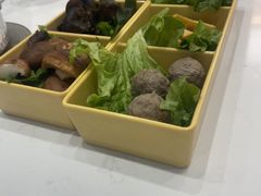 -呷哺呷哺 黄金牧场 (旧宫永辉超市店)
