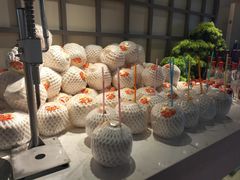 -万达广场(北京槐房店)