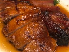 -稻香海鲜饭店(第一国际店)
