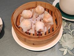 -北园酒家(小北路店)