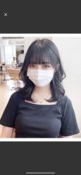 -SY COLOUR专业烫染