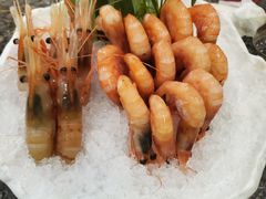 -菊上料理(蜀山银泰百货店)