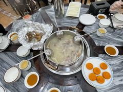 -鸽鸟轩(石岐店)
