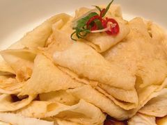 -苏帮袁Sue Cuisine(来福士店)