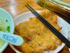 -潘国仙耳光馄饨(黄家阙路店)