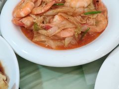 -华春餐馆(鱼山路店)
