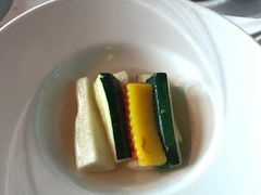 -欣叶食艺轩