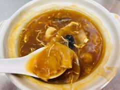 -添發碗仔翅美食