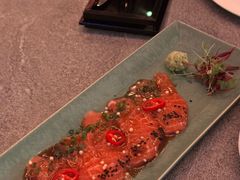 -Ministry of Crab•MOC(交子大道店)