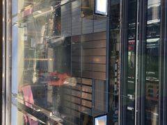 -优衣库(银座店)