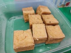 -孖记茶档·热腾茶餐(乐峰店)