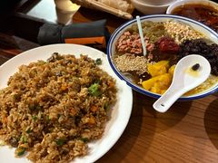 -佬土鹅肠火锅(解放路店)