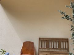 -小懒桔蛋糕店(将军街店)