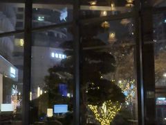 -浅深Cheersum(曹杨店)