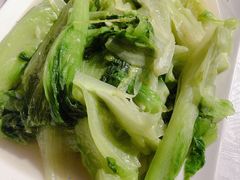 -合晋食府(广州合晋帝苑酒店)