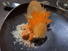 -泰安门Taian Table(镇宁路店)