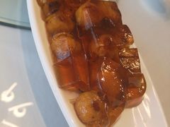 -解家河南菜(商鼎路店)