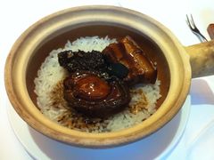 IMG_1143-福1015(愚园路店)