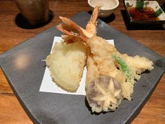 -桐寿司Sushi Tong