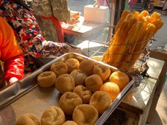 -汪记鲜鱼糊汤粉(沈阳路总店)