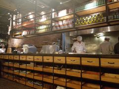 -I HOLIC艾豪丽披萨(KKone店)