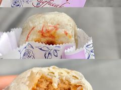 -长发西饼(临顿路店)