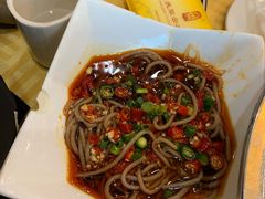 -翠云水煮鱼(双龙大道店)