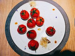 -辛香汇·现炒川菜(淮海路百盛店)