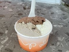 -Dip in Gelato(富民路店)