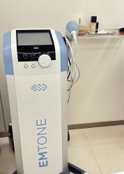 -明潪Selfology升维护理中心