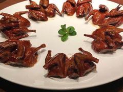 -新荣记(湾仔店)
